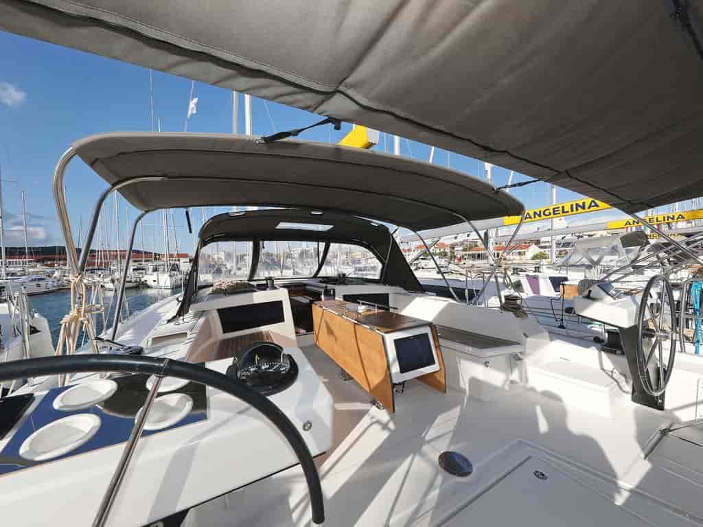 Boat picture 4