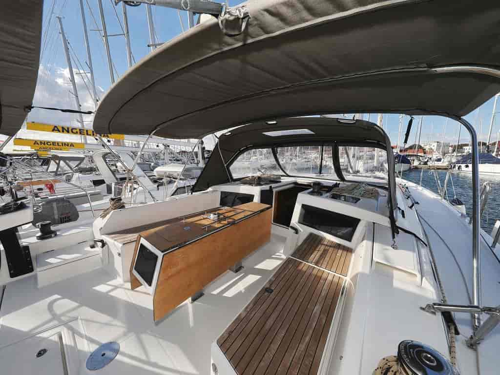 Boat picture 6