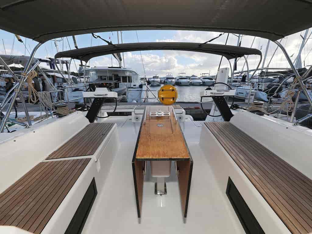 Boat picture 8