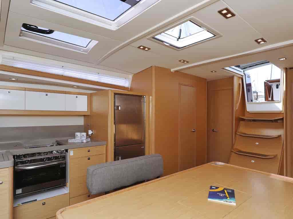 Boat picture 18