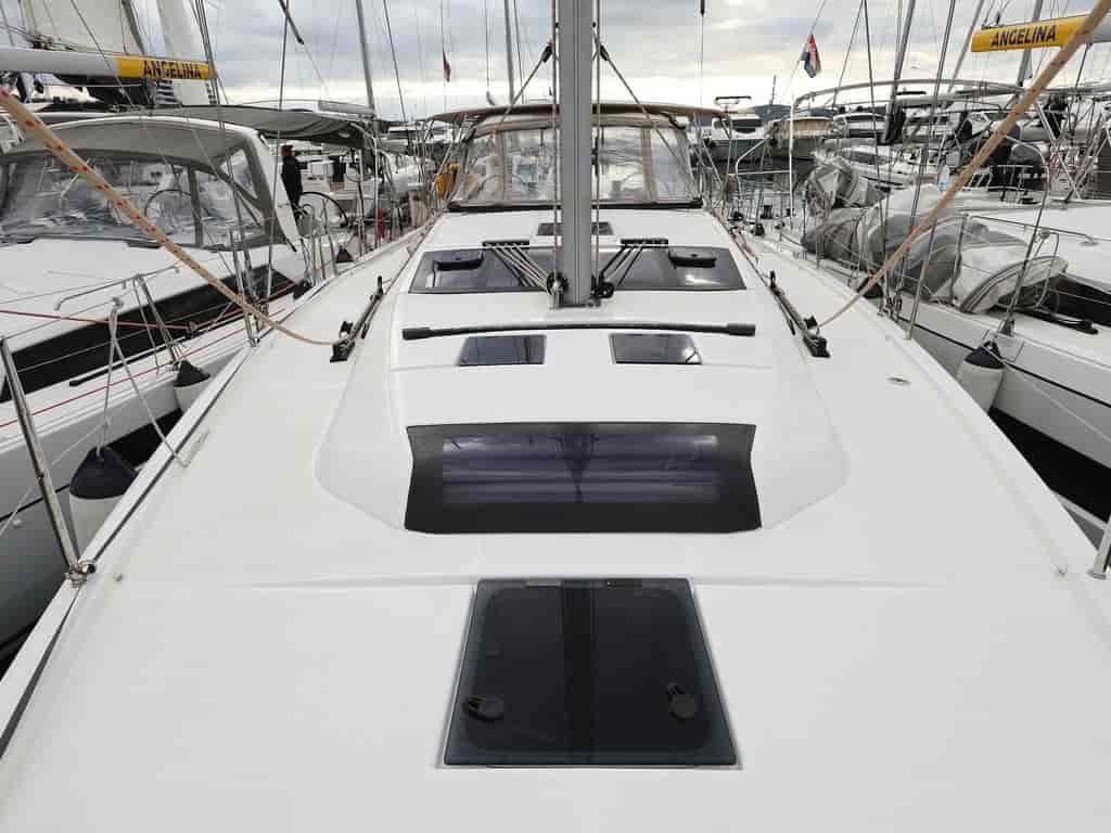Boat picture 11