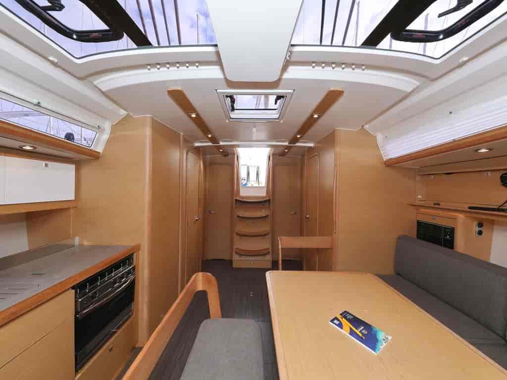 Boat picture 22