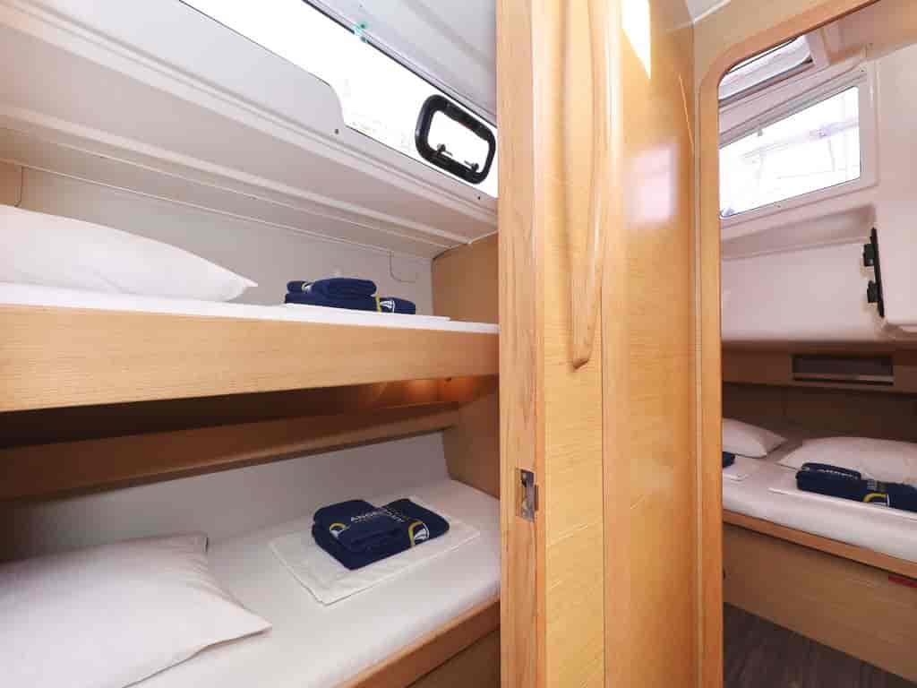 Boat picture 23