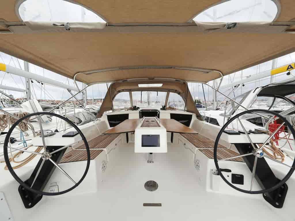 Boat picture 4