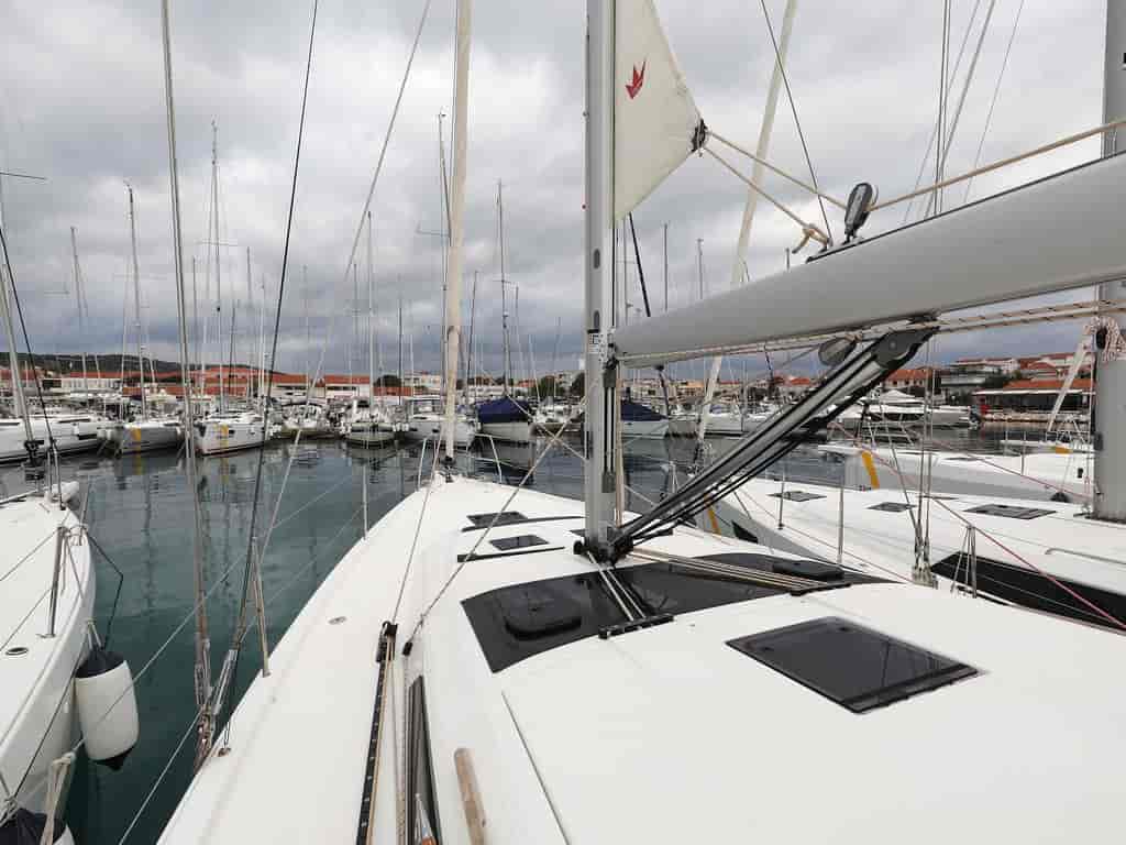Boat picture 10