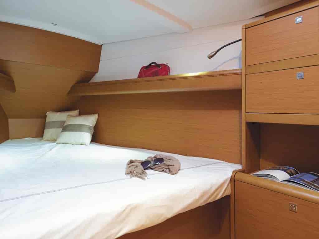 Boat picture 24