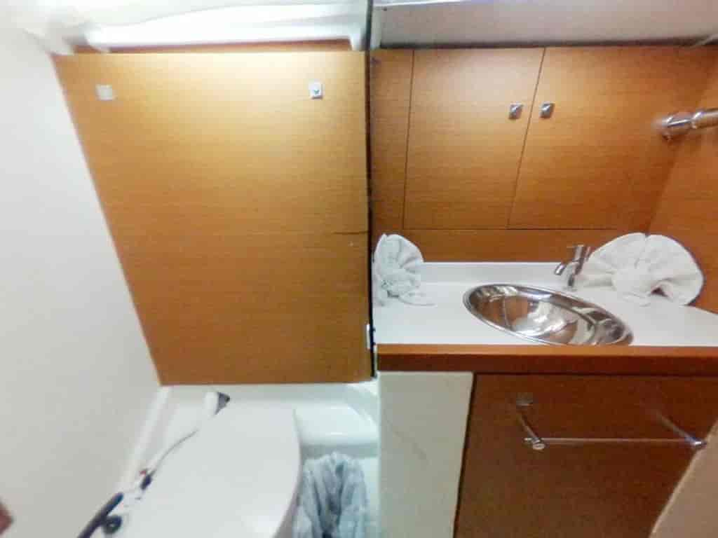 Boat picture 25