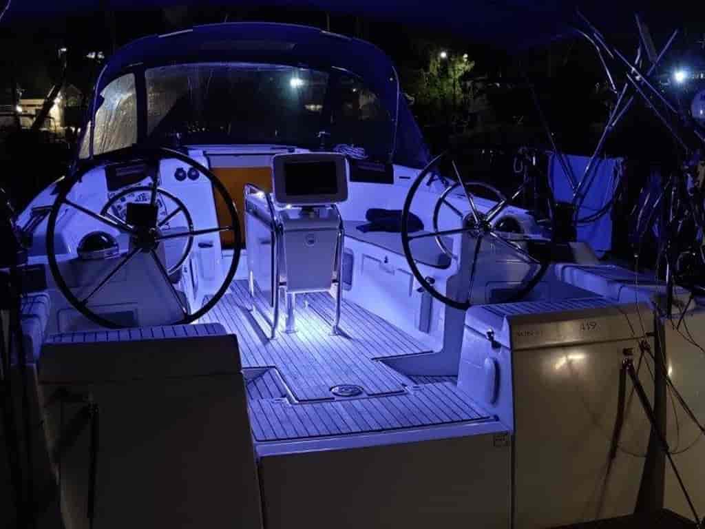 Boat picture 11