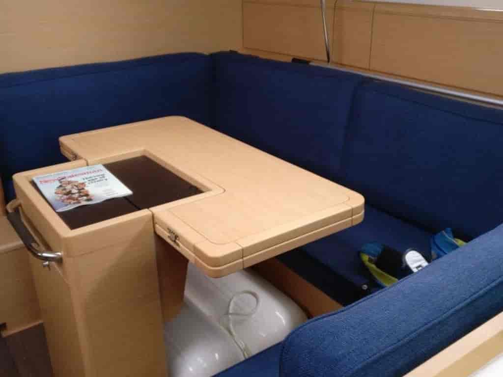 Boat picture 17