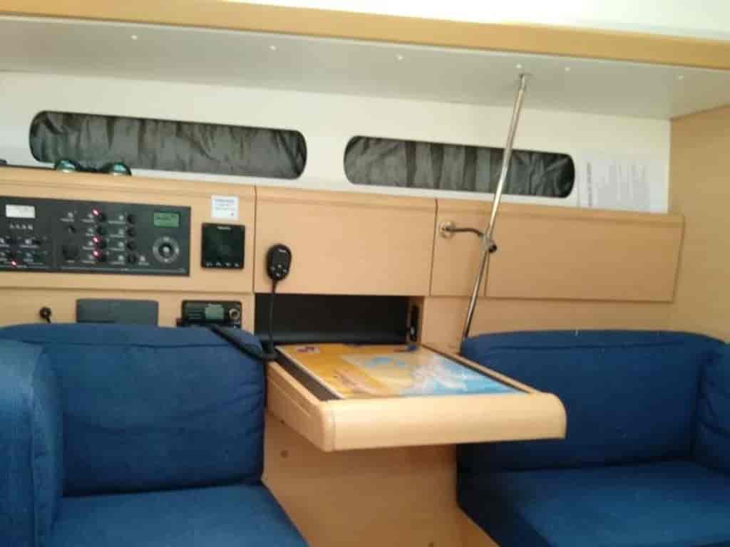 Boat picture 18