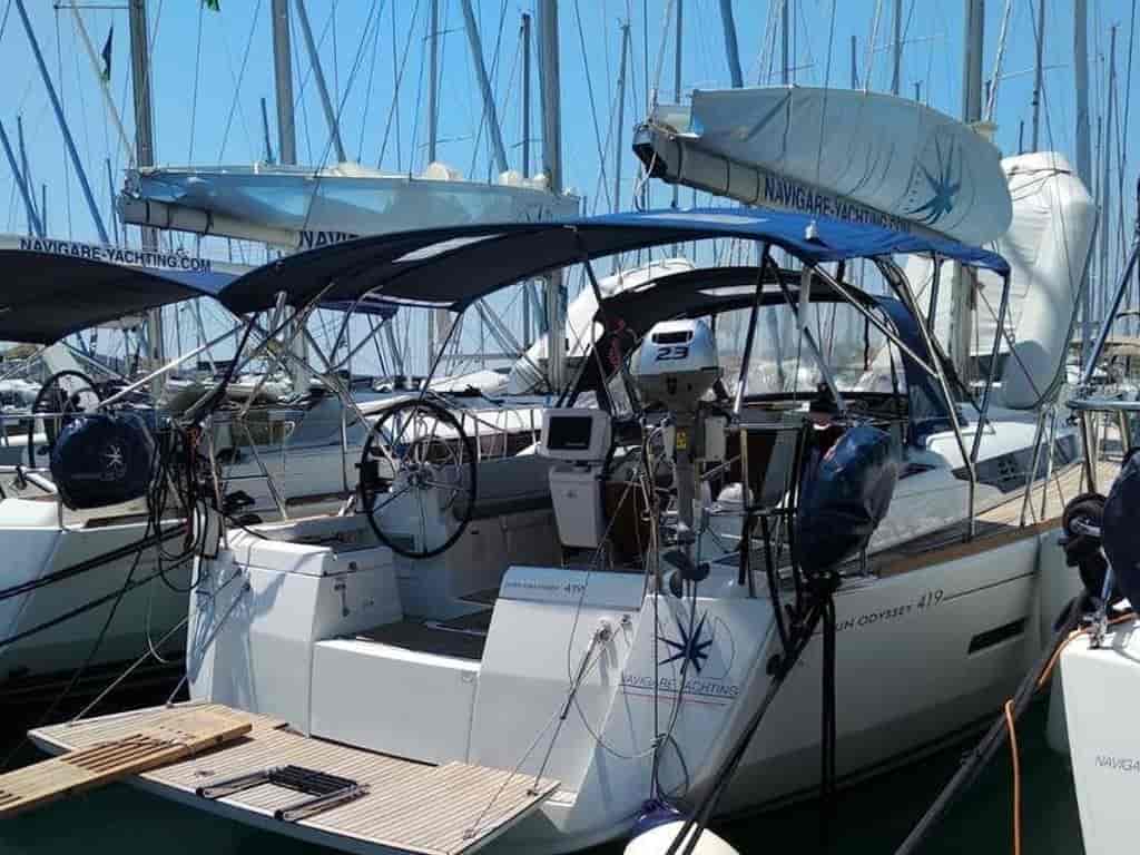 Boat picture 3