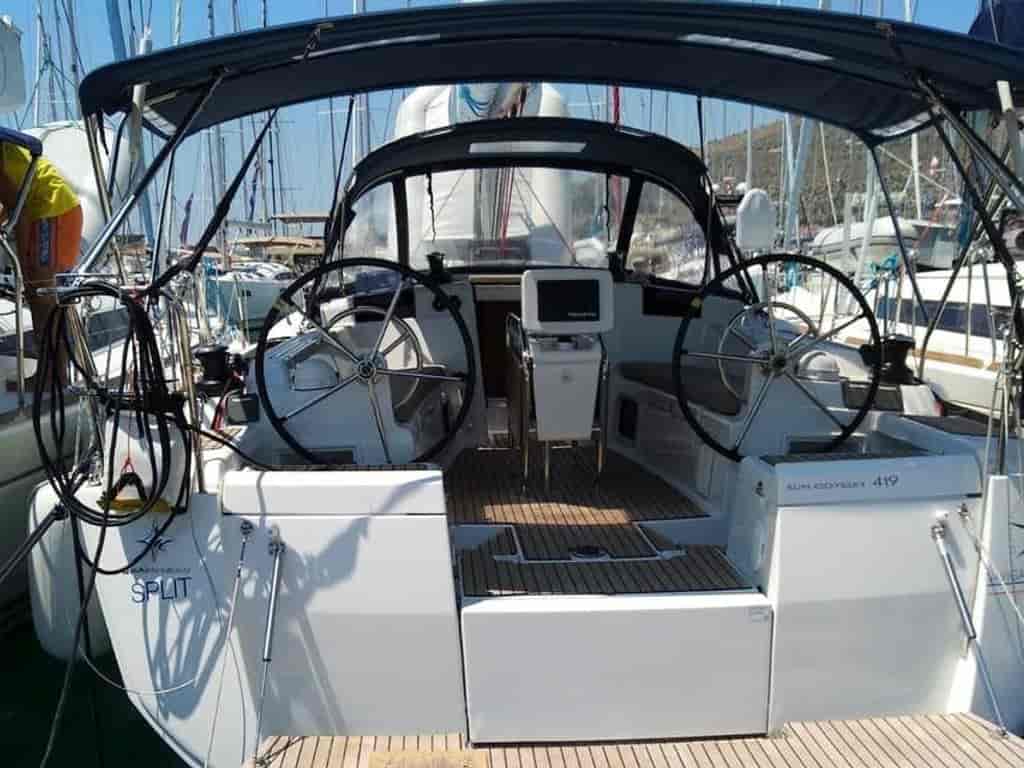 Boat picture 4