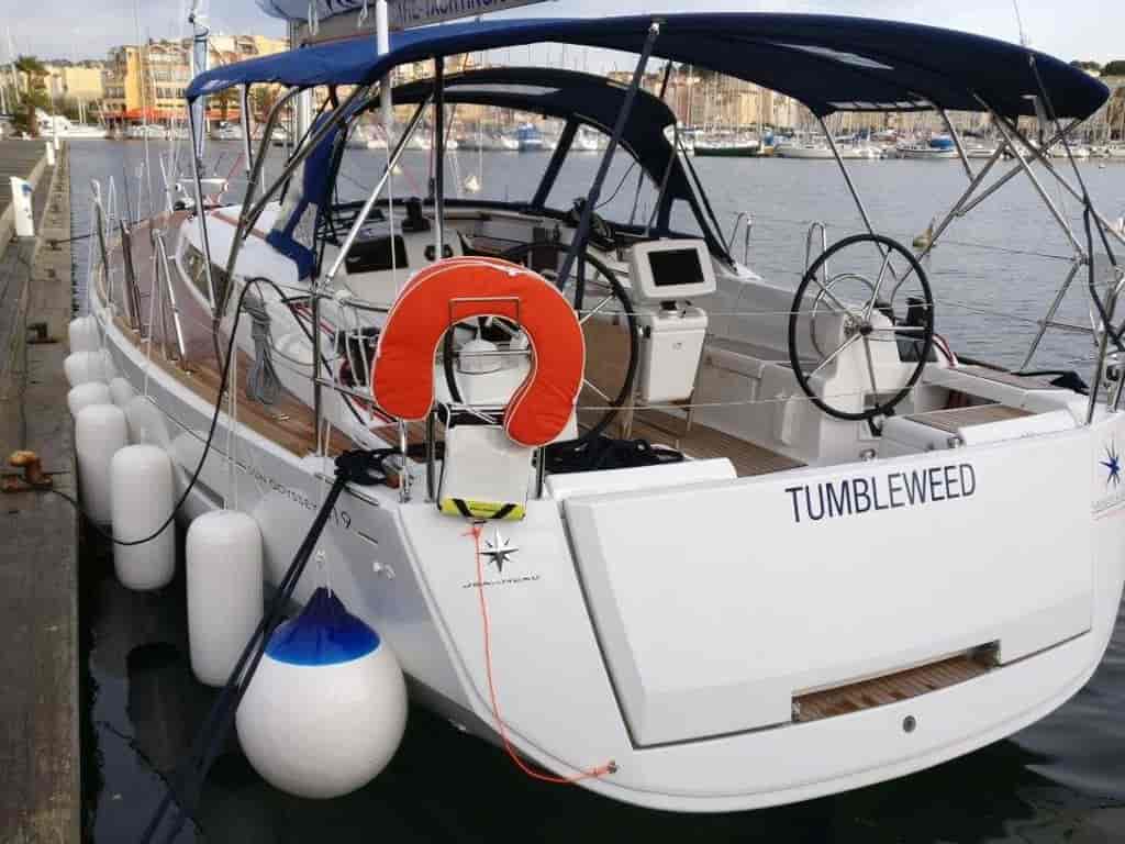 Boat picture 5