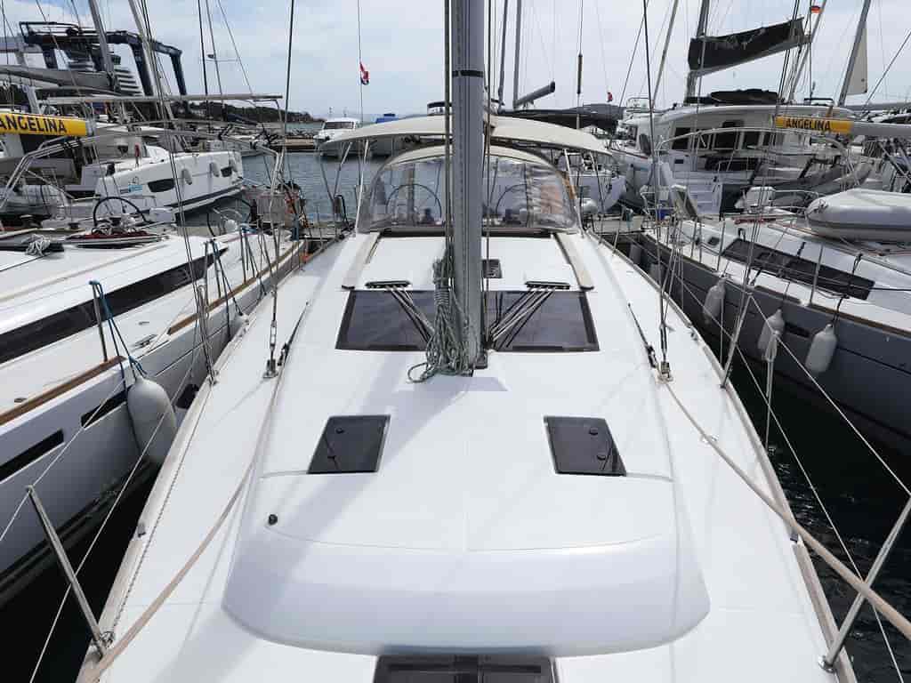 Boat picture 11