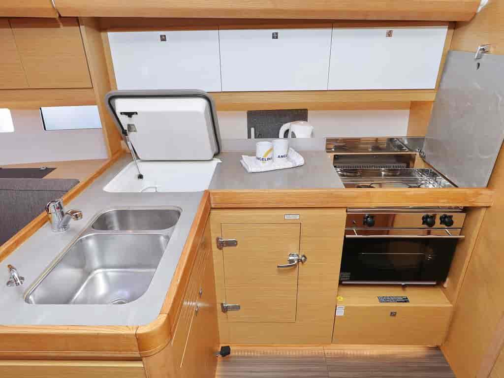 Boat picture 22