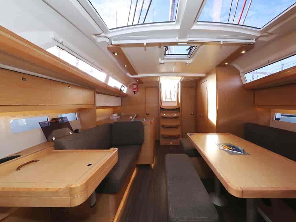 Boat picture 18