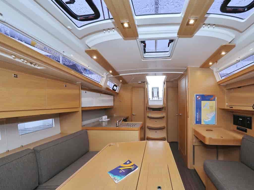 Boat picture 19
