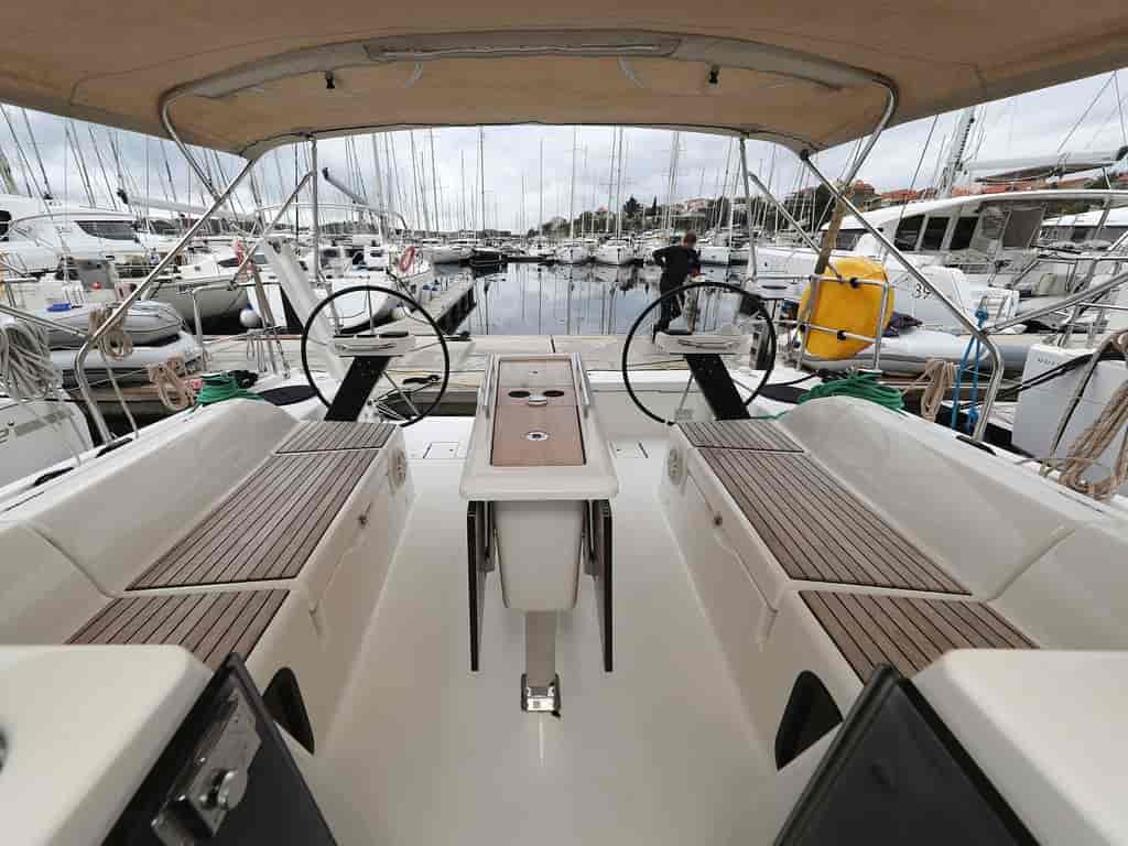 Boat picture 8