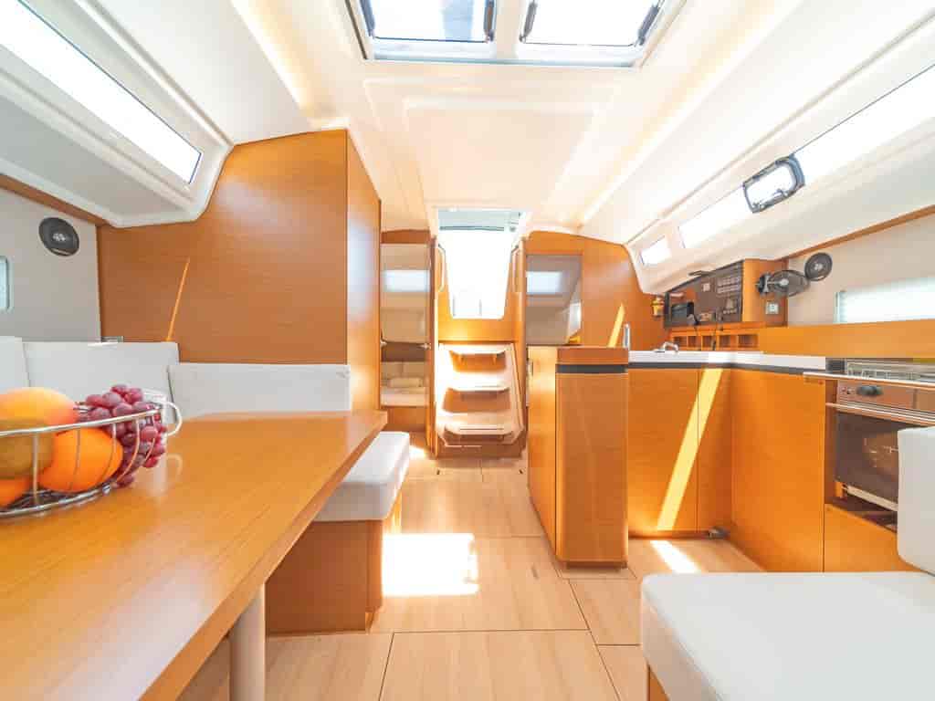 Boat picture 11