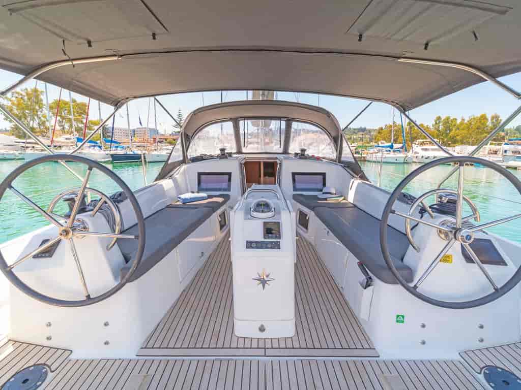 Boat picture 12