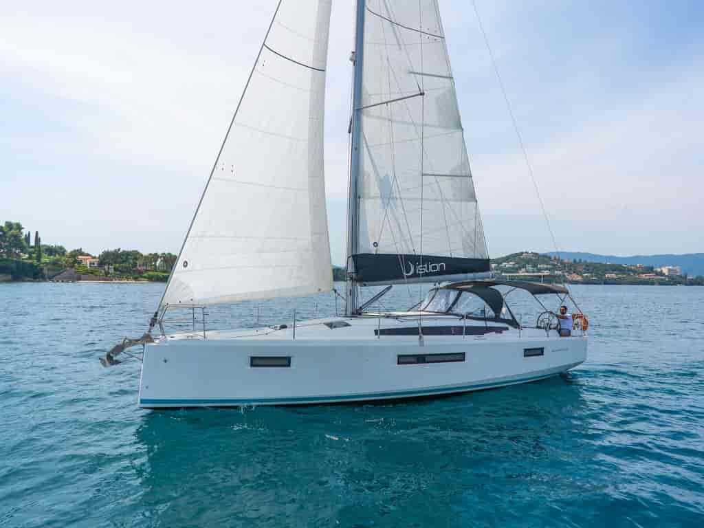 Boat picture 4