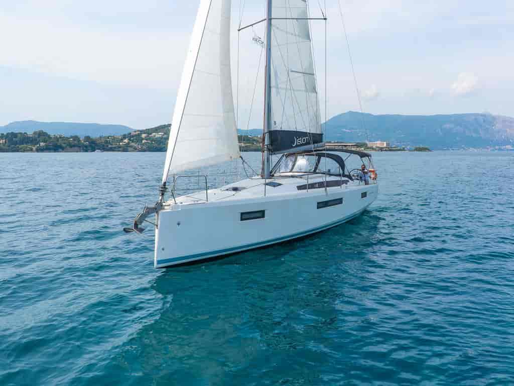 Boat picture 5