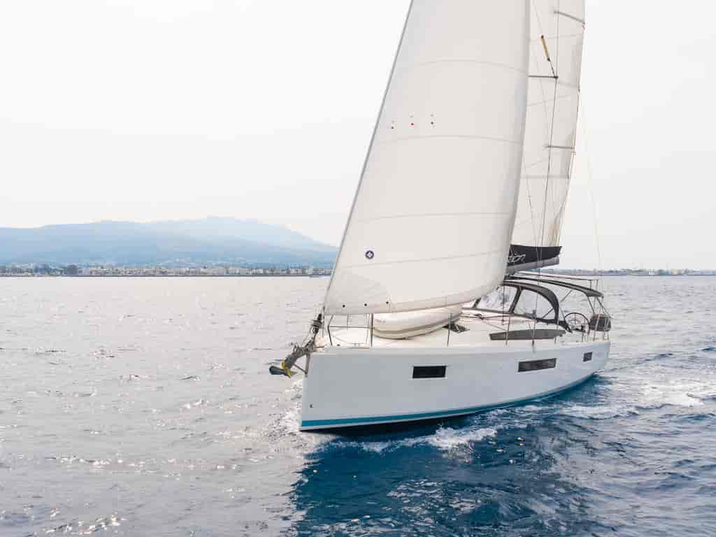 Boat picture 15