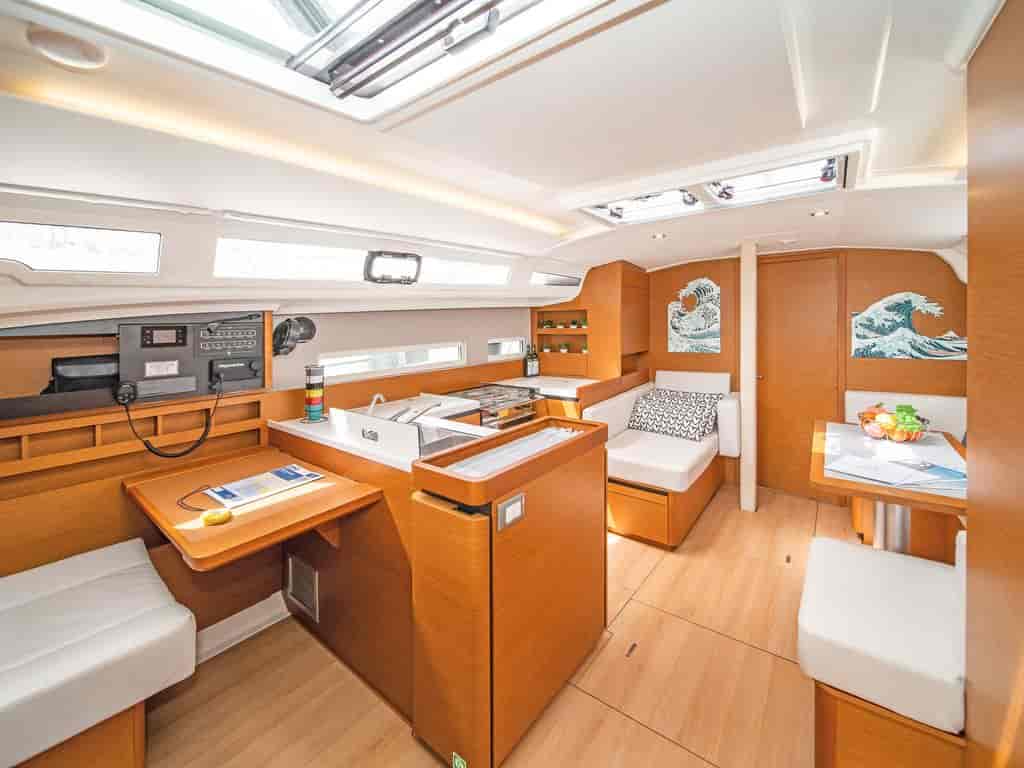 Boat picture 6