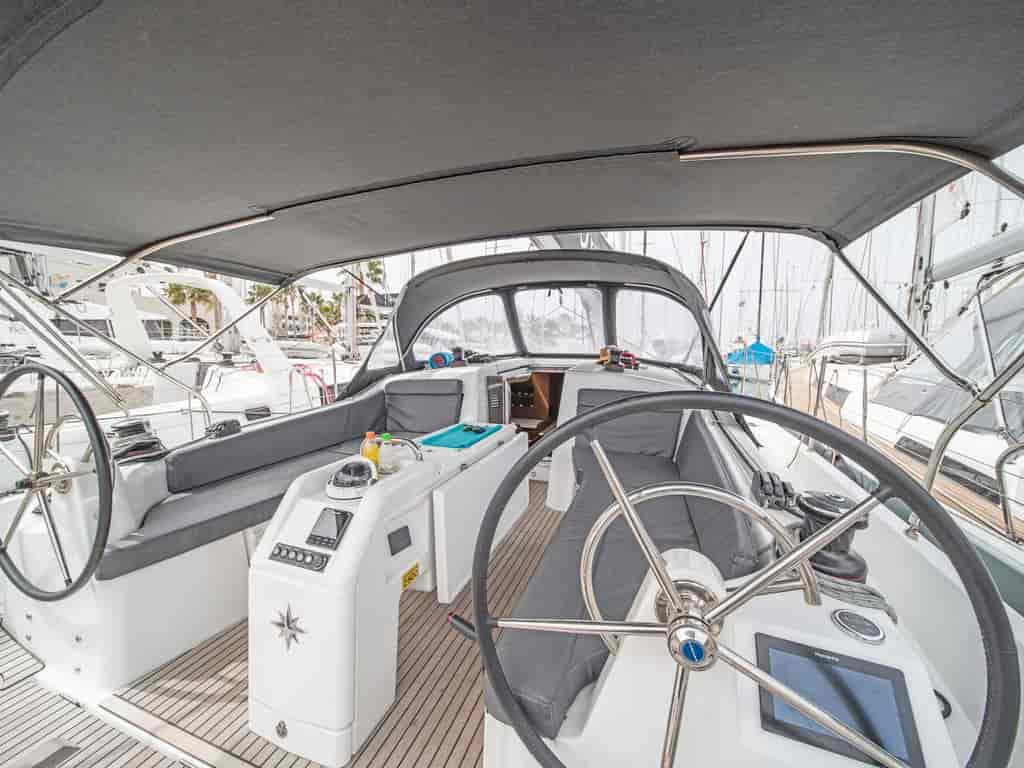 Boat picture 10