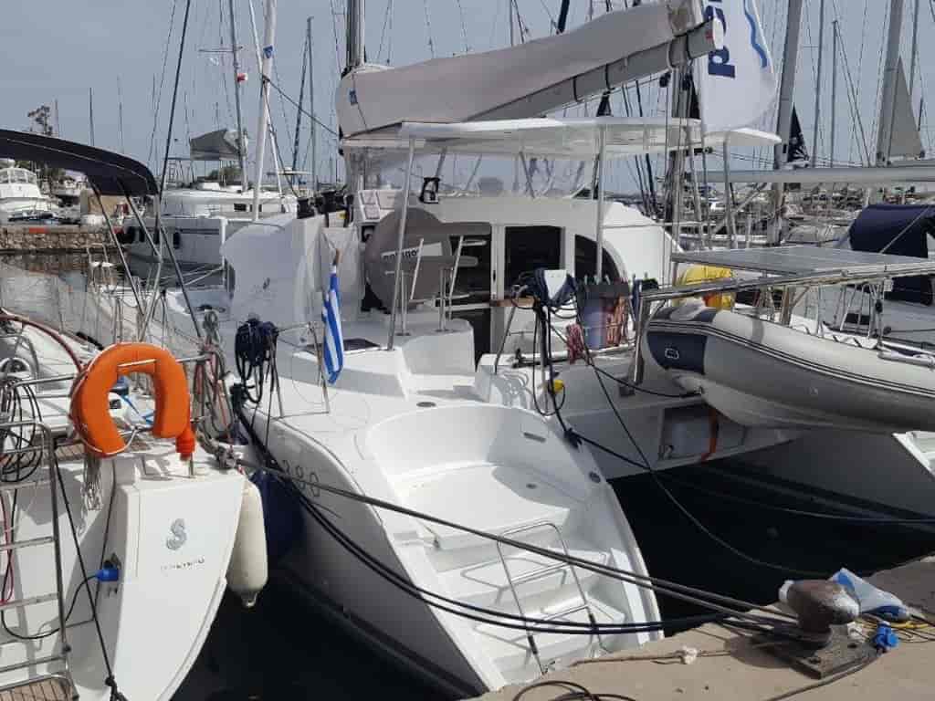Boat picture 4