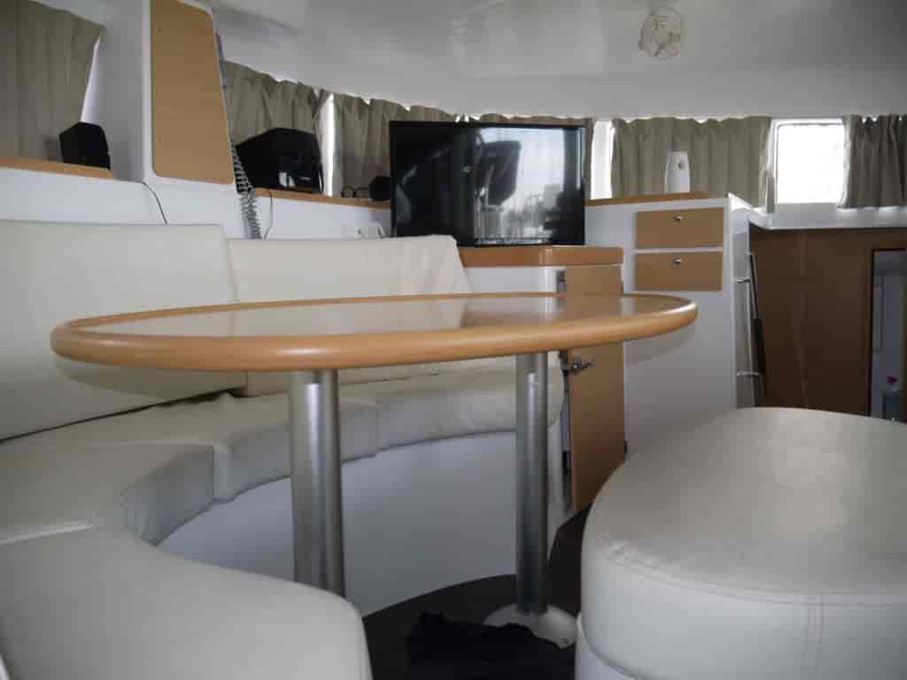 Boat picture 9