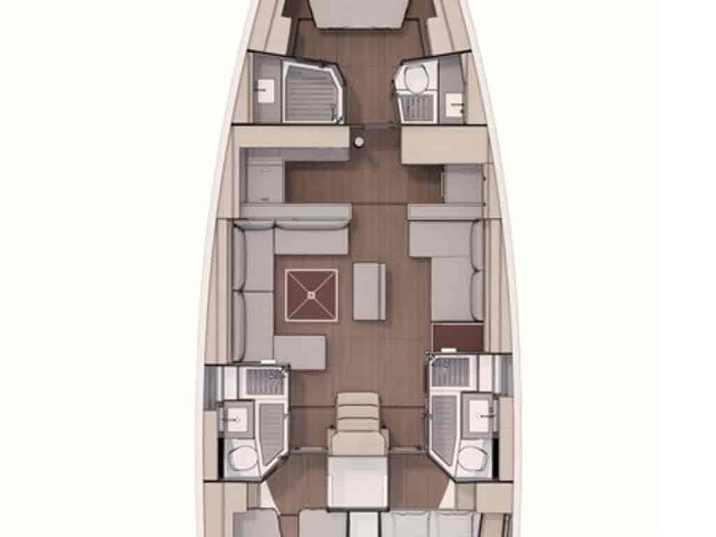 Boat picture 2