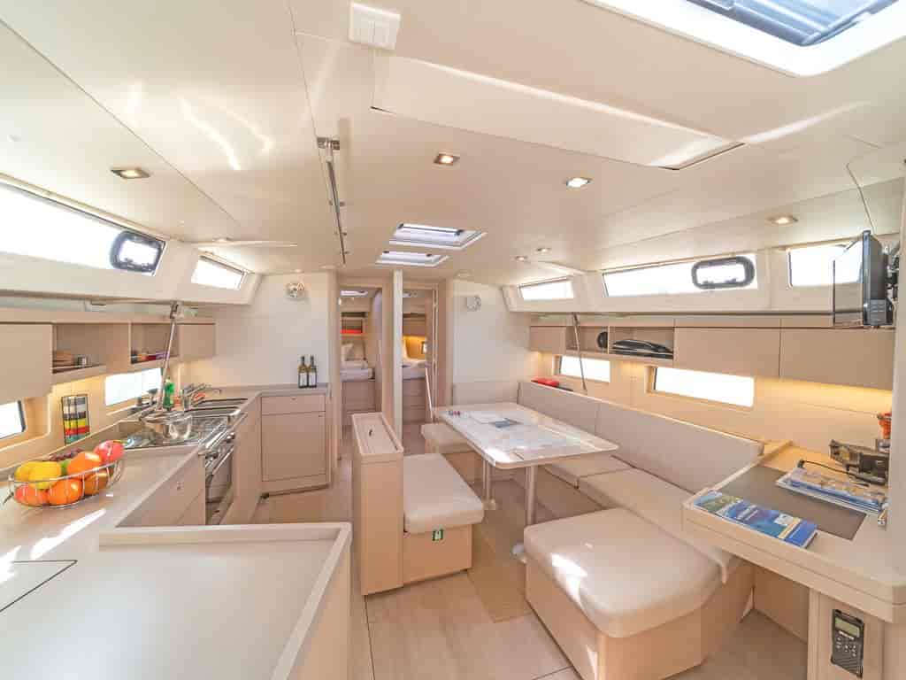 Boat picture 8
