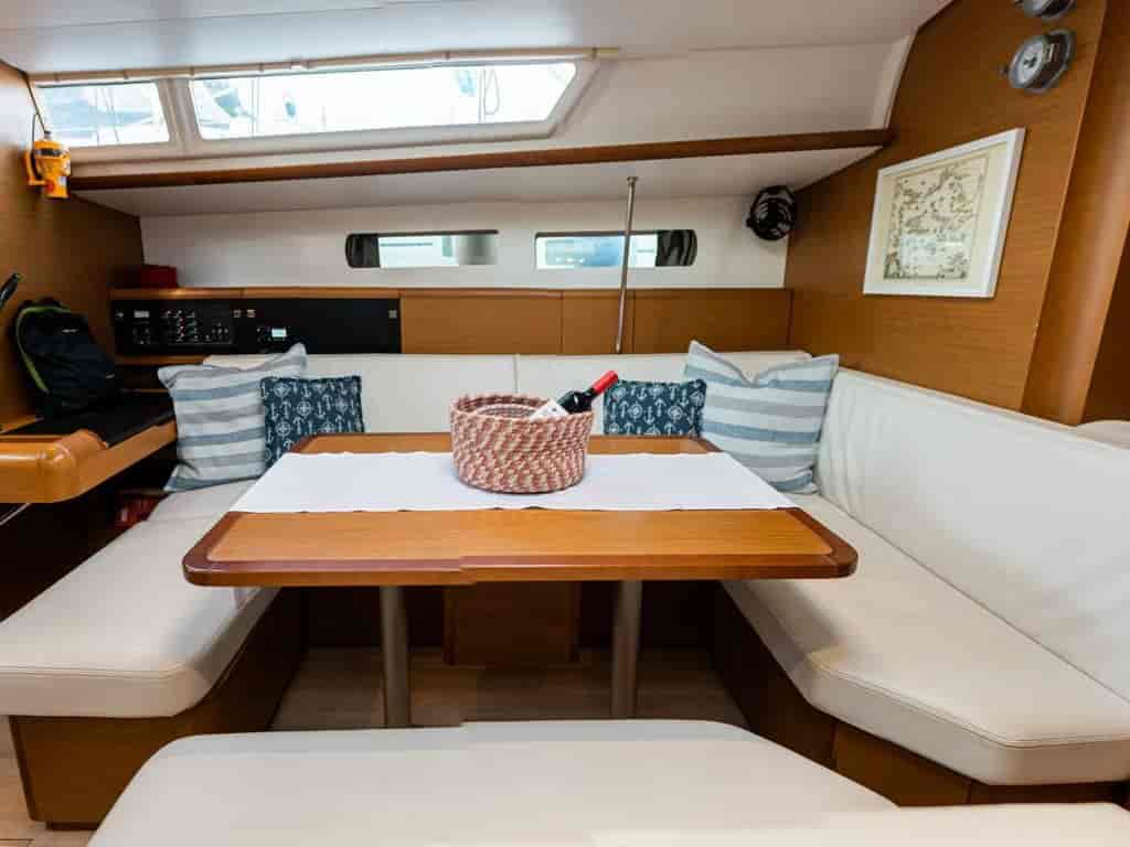 Boat picture 12
