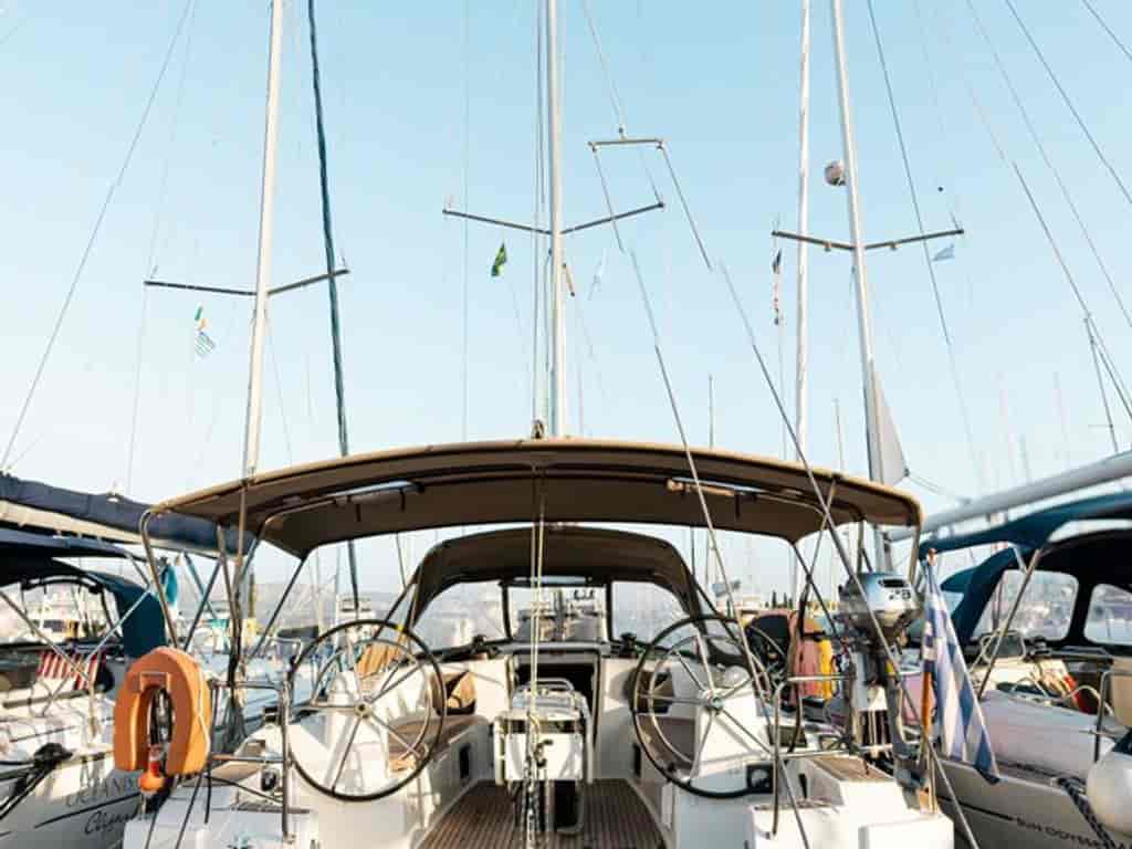 Boat picture 3