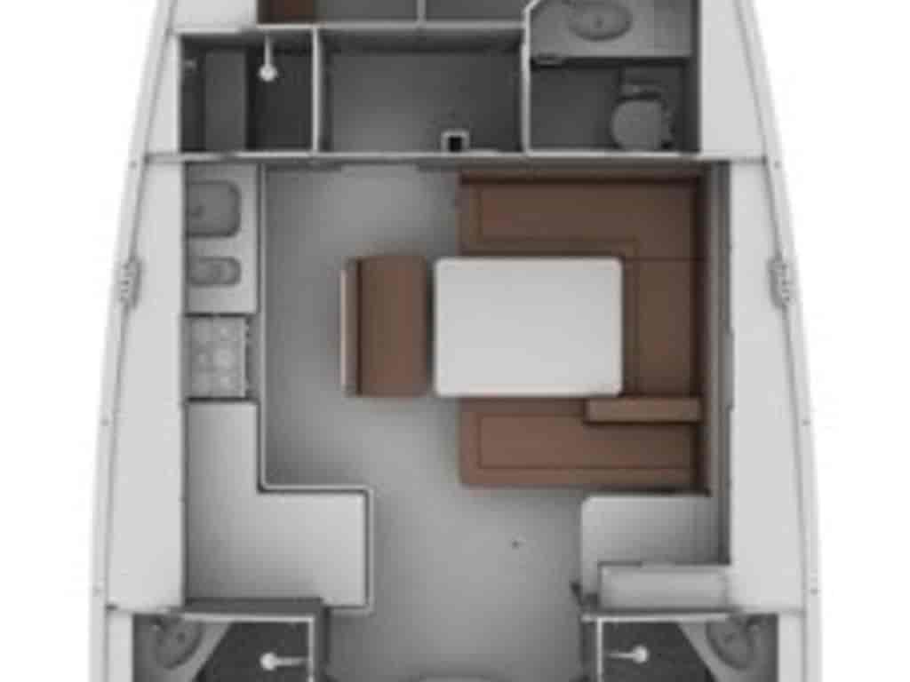 Boat picture 2