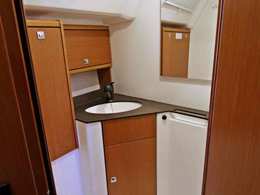 Boat picture 15