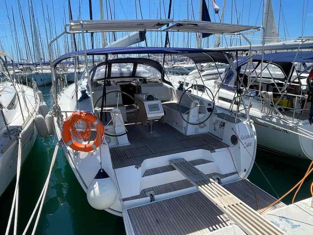 Boat picture 3