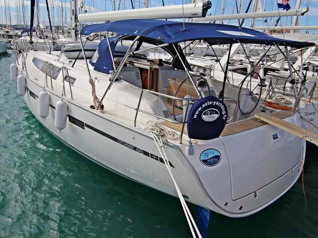 Boat picture 4
