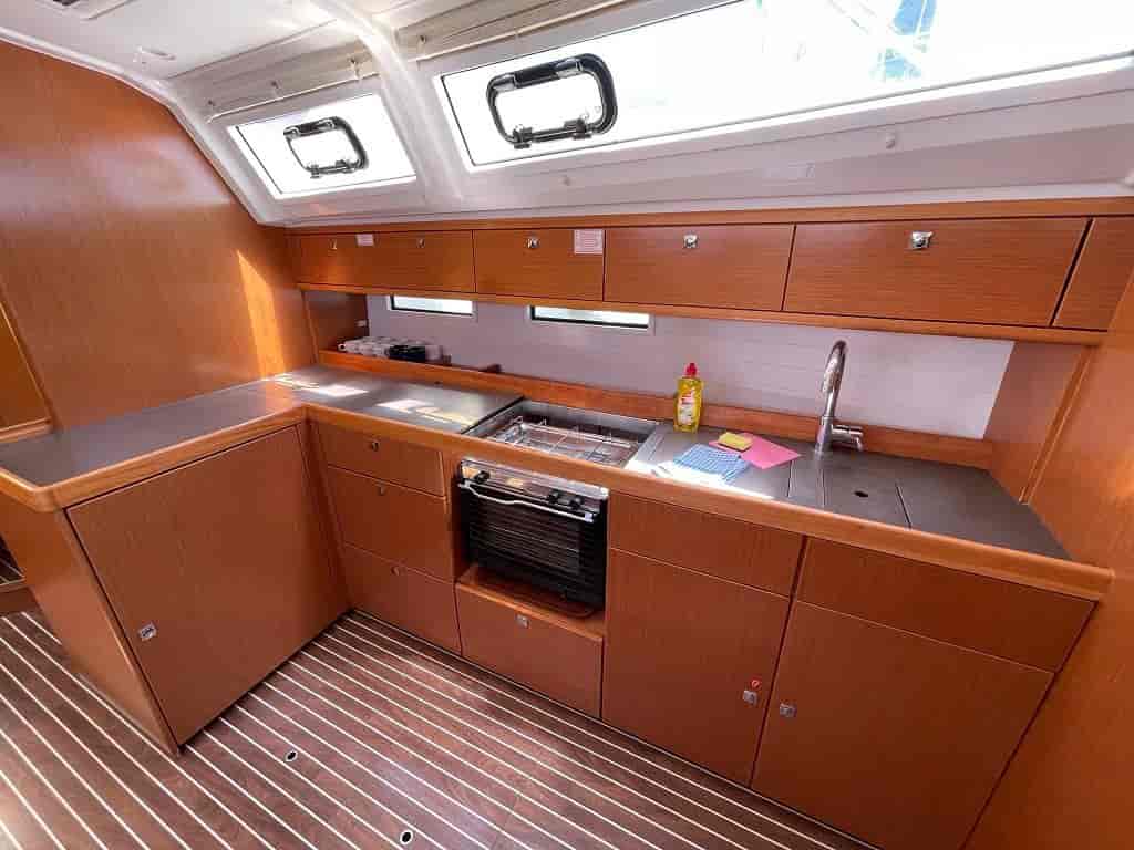 Boat picture 6