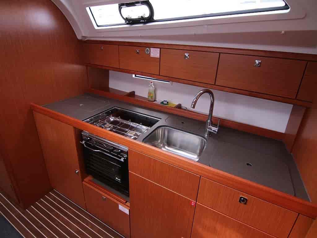 Boat picture 10