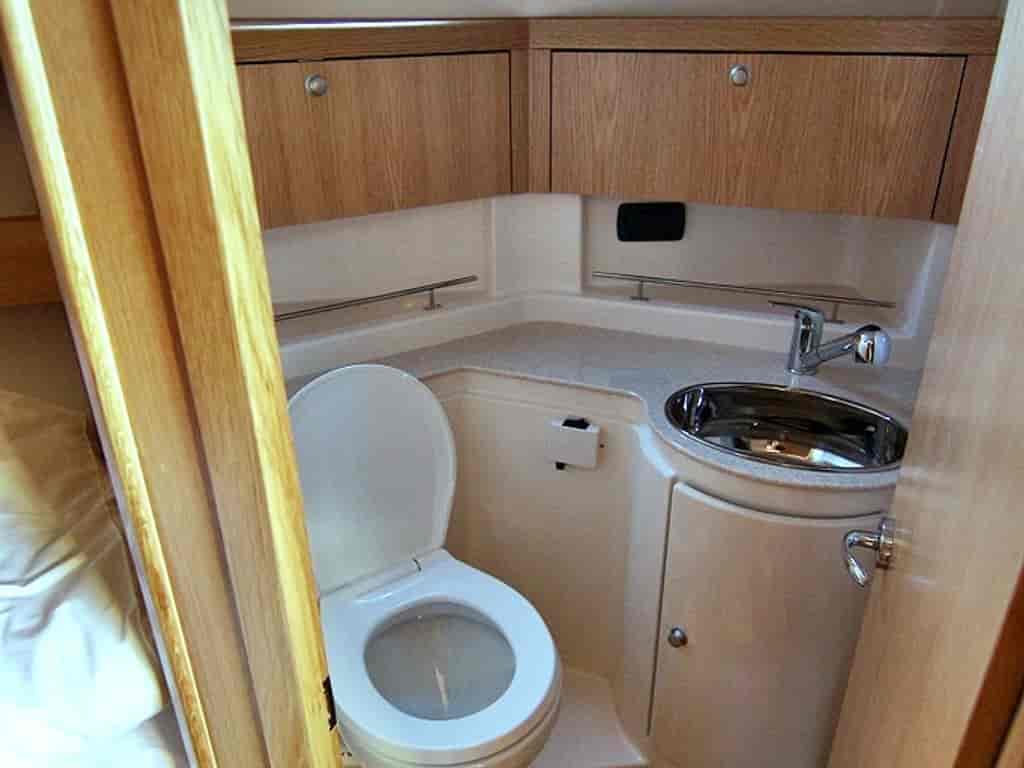 Boat picture 28