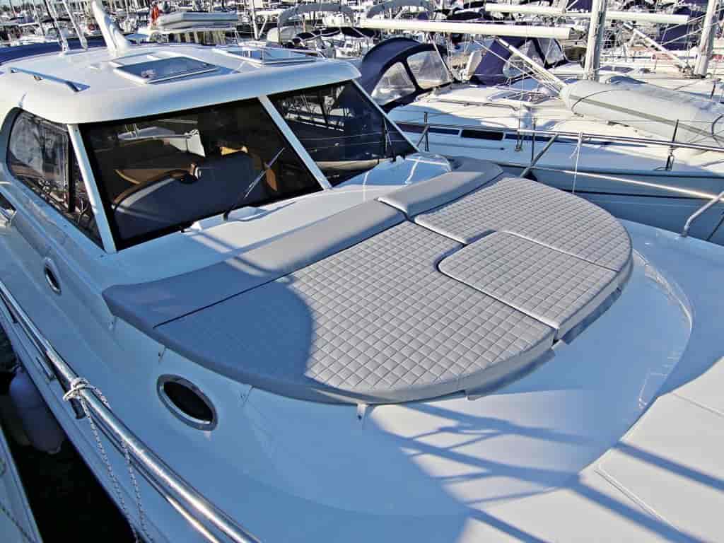 Boat picture 9