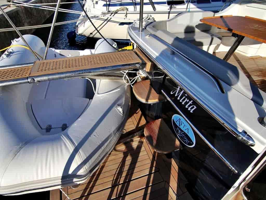 Boat picture 10