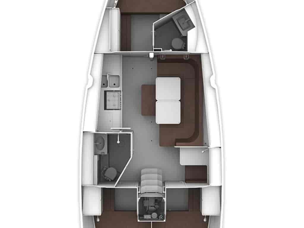 Boat picture 2