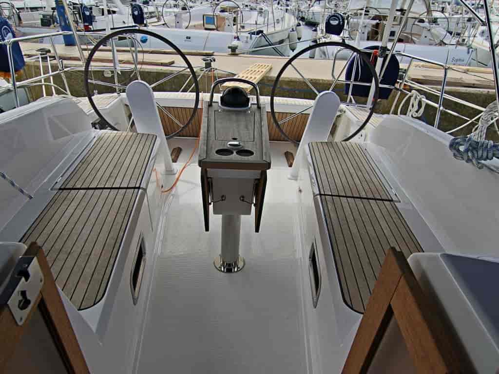 Boat picture 4