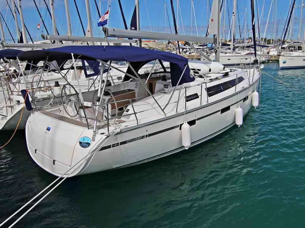 Boat picture 5
