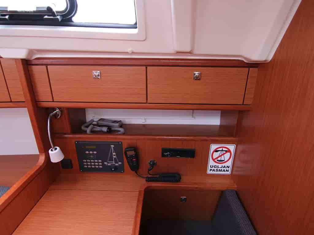Boat picture 7