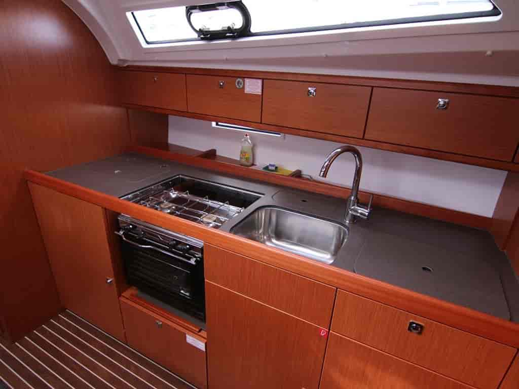 Boat picture 8