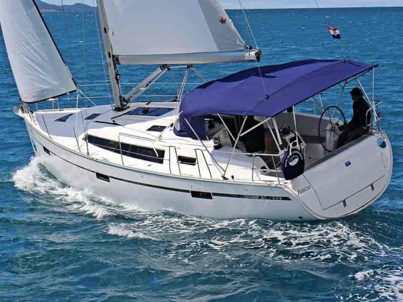 Photo of Patrizia, image 1 of 5